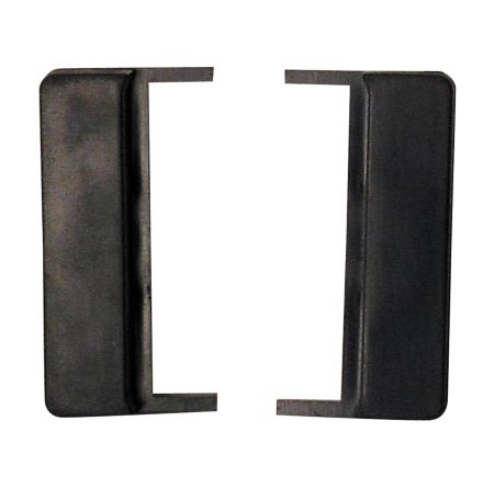 Anv�nd CT24AU01 // Audi A2, TT, A6 -1997-2004