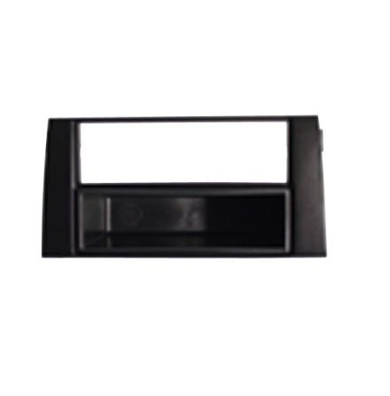 Audi A6 Simphony Radios