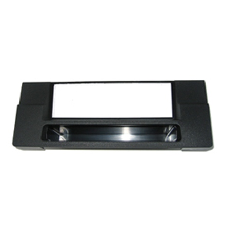 Facia- BMW 5 (E39) with pocket