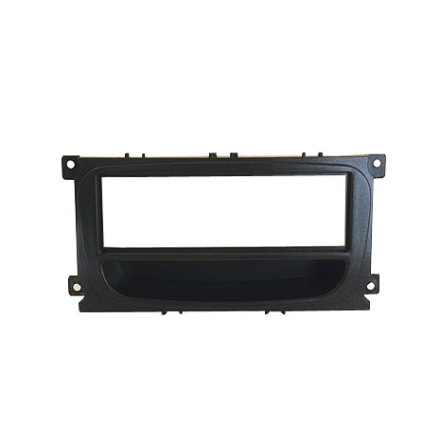 Anvnd CT24FD27! Facia- Ford Focus, Mondeo, Sma