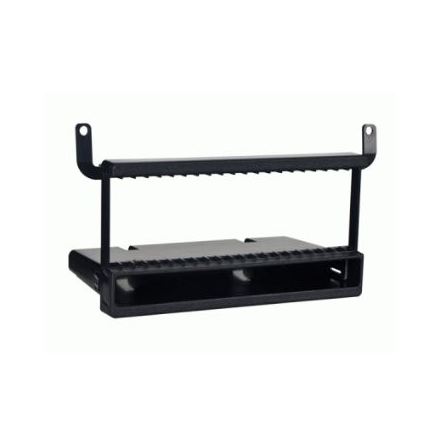 Anvnd FMK550 / Ford Ranger(95-08)/ SAAB 900 - fattas 4mm verkant