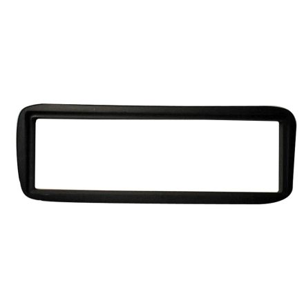 Anvnd CT24AR03 / Alfa GTV, Spider 96>