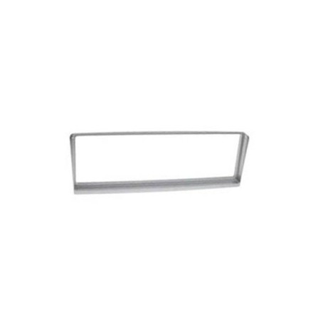 Alfa Romeo 156 2002> silver