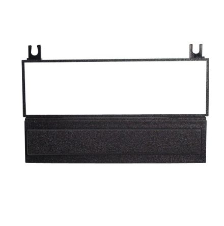 Celica, MR2, Corolla, Camery