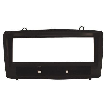 Anvnd CT24TY02  // Toyota Corolla 02>