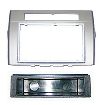 Anvnd CT24TY24 /  Facia- Toyota Corollo Verso (0