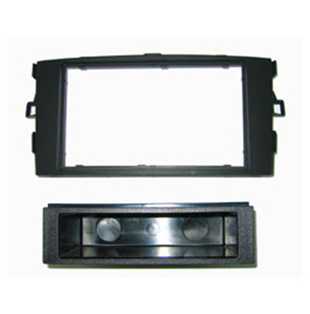 Anvnd CT24TY16 Facia- Toyota Auris