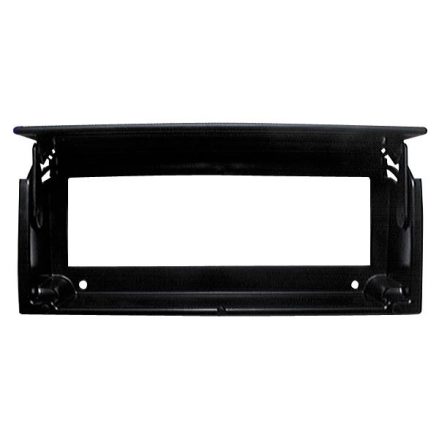 Citroen ZX, Berlingo