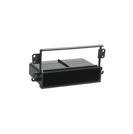 Facia- Daewoo Lanos, Leganza.