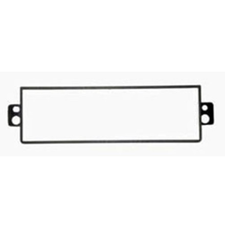 Anvnd CT24DW01 // Daewoo Kalos