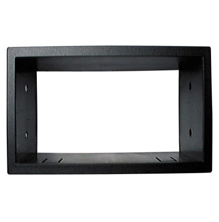 Anvnd CT24VW11  /// VW Golf MkIV Double Din