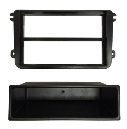 Anvnd CT24VW03  // W Golf 04>, Touran 03>